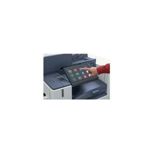 Xerox AltaLink C8245 Multifunction Printer